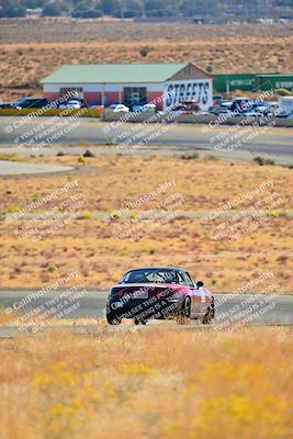 media/Nov-16-2024-Extreme Speed (Sat) [[6587d07cc4]]/Orange Group/Session 1 (Turn 2)/